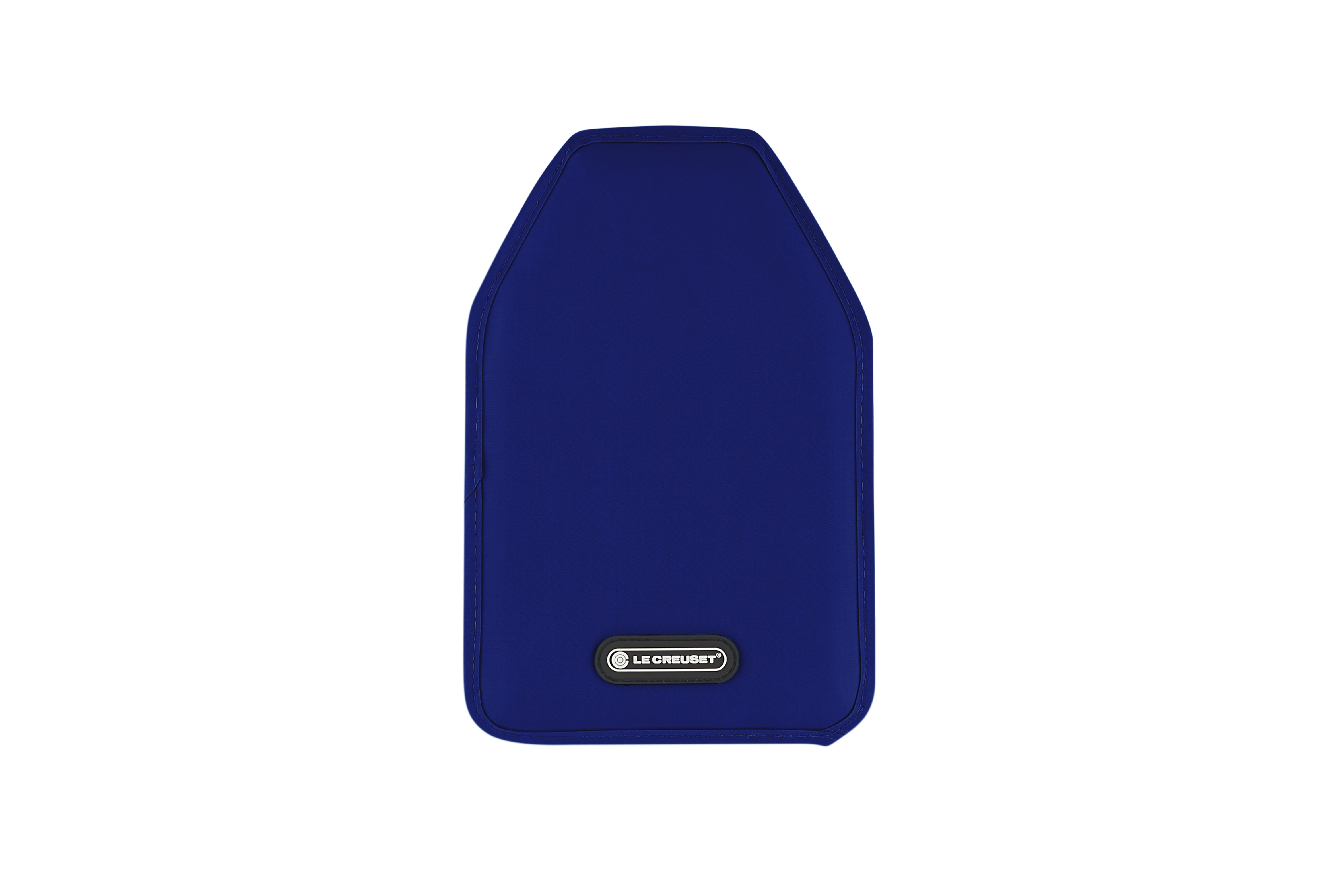 Le Creuset WEINKÜHLER WA-126 AZURE