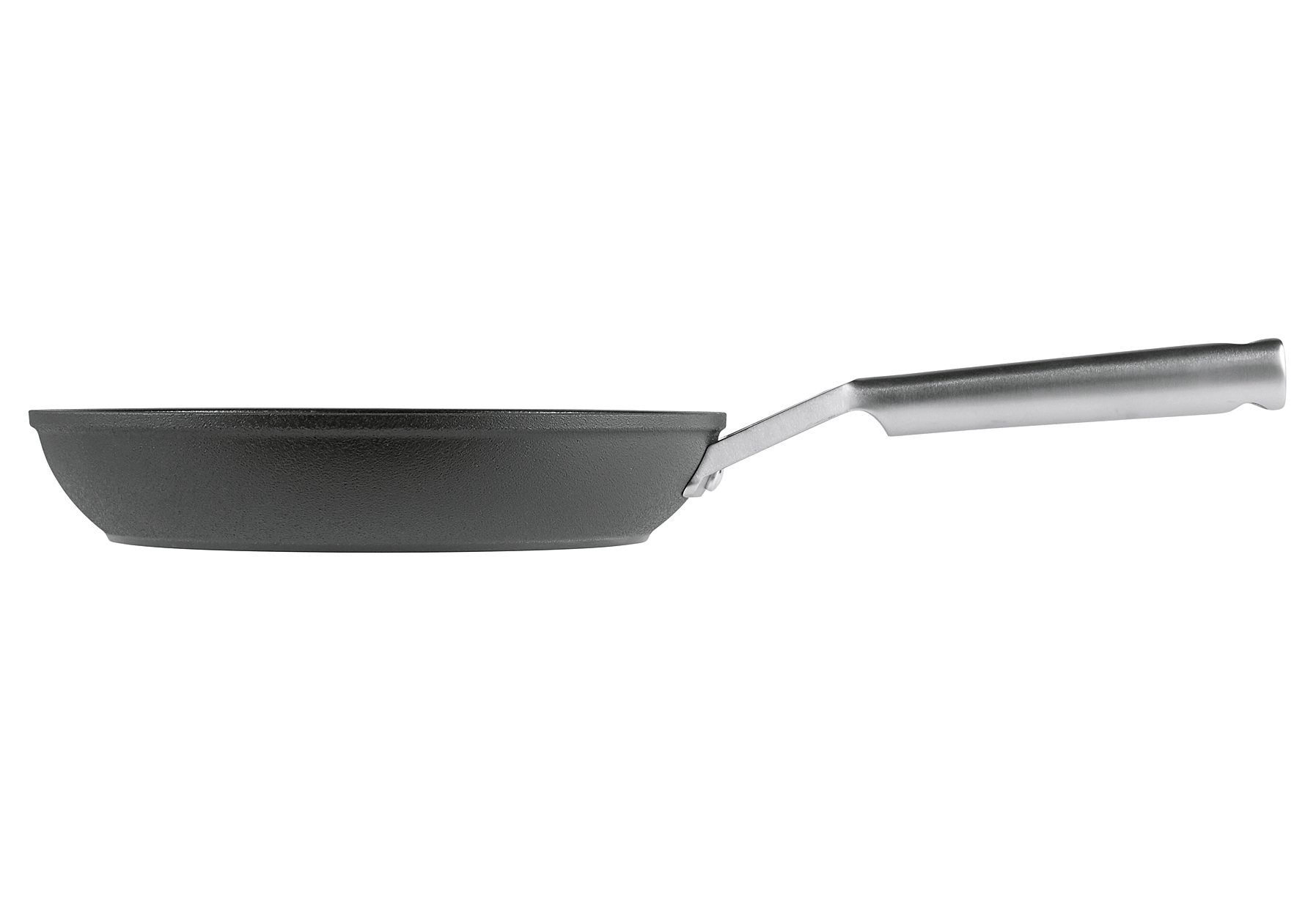 NINJA Bratpfanne 'Foodi Zerostick Premium' 