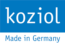 Koziol Koziol