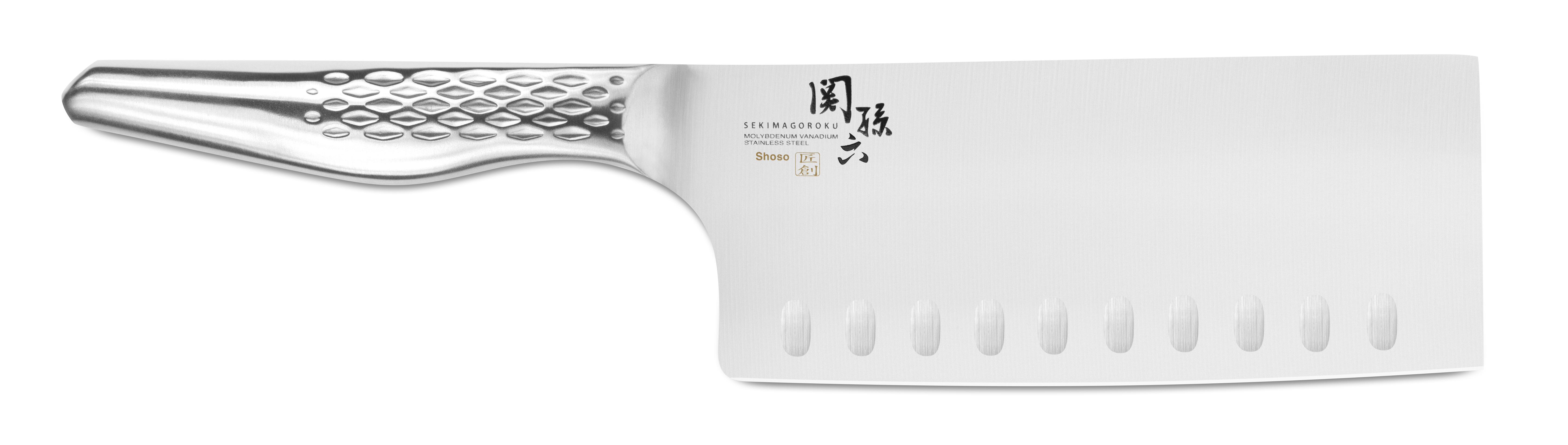 KAI SEKI MAGOROKU Shoso AB-5165