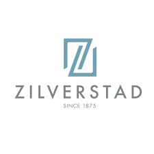 ZILVERSTAD