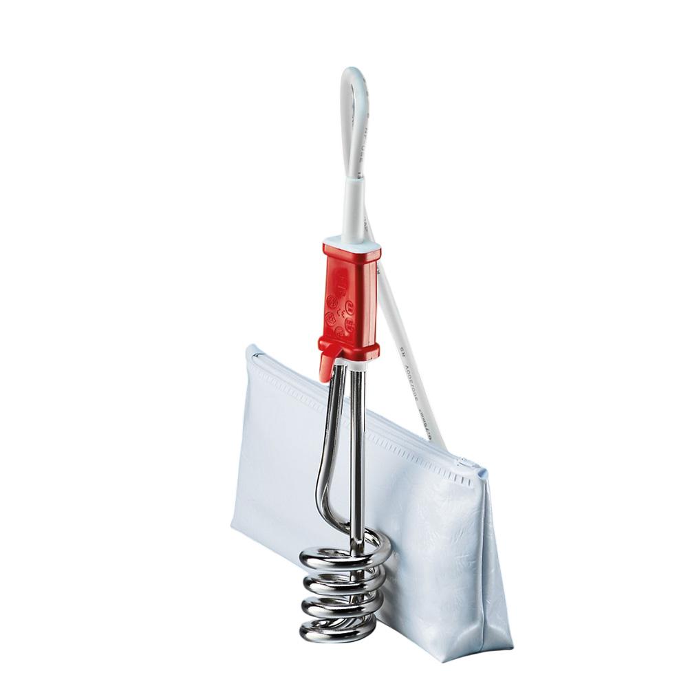 EHLERS Reisetauchsieder RTE 304 Ø 3.5 cm