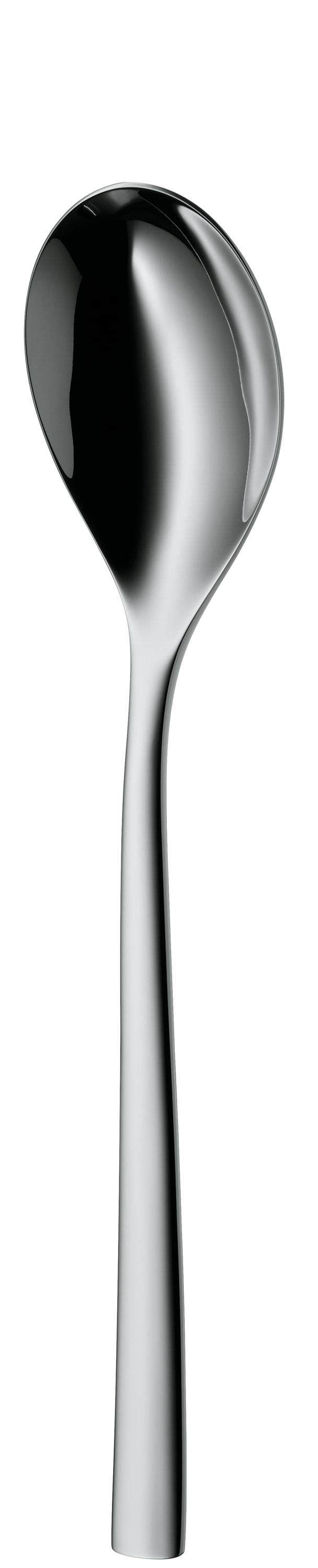 WMF Palermo Menuelöffel