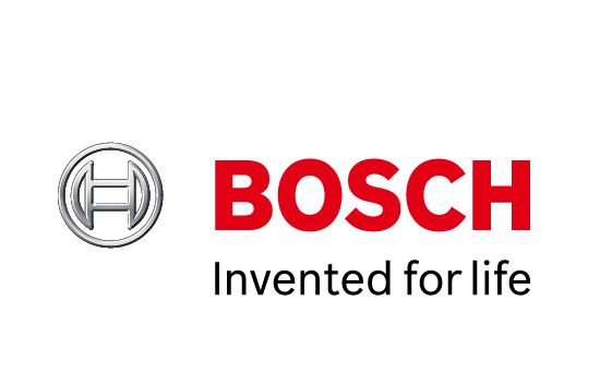 Bosch