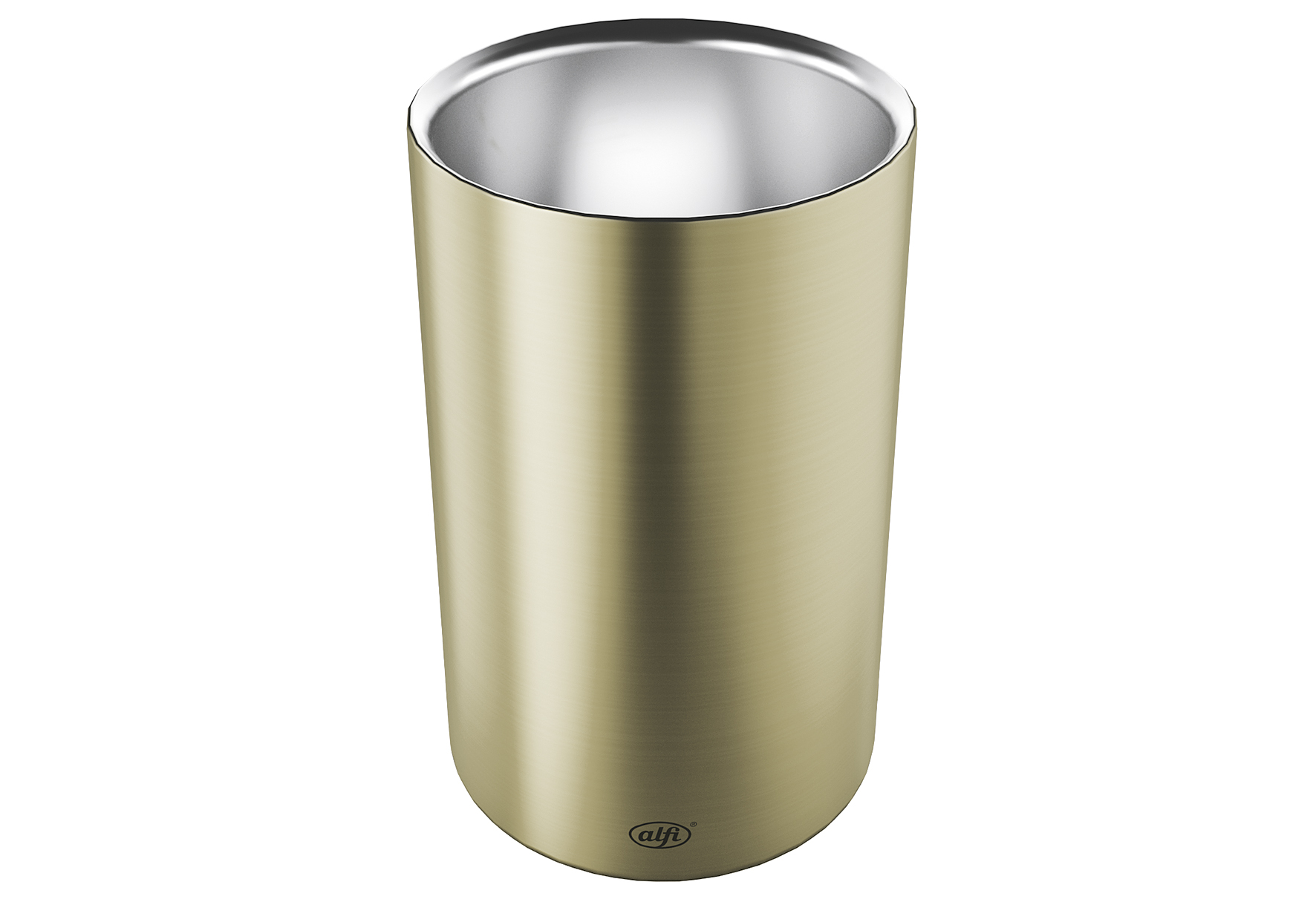 alfi Champagnerkühler 'Vino' alfi Champagnerkühler 'Vino'