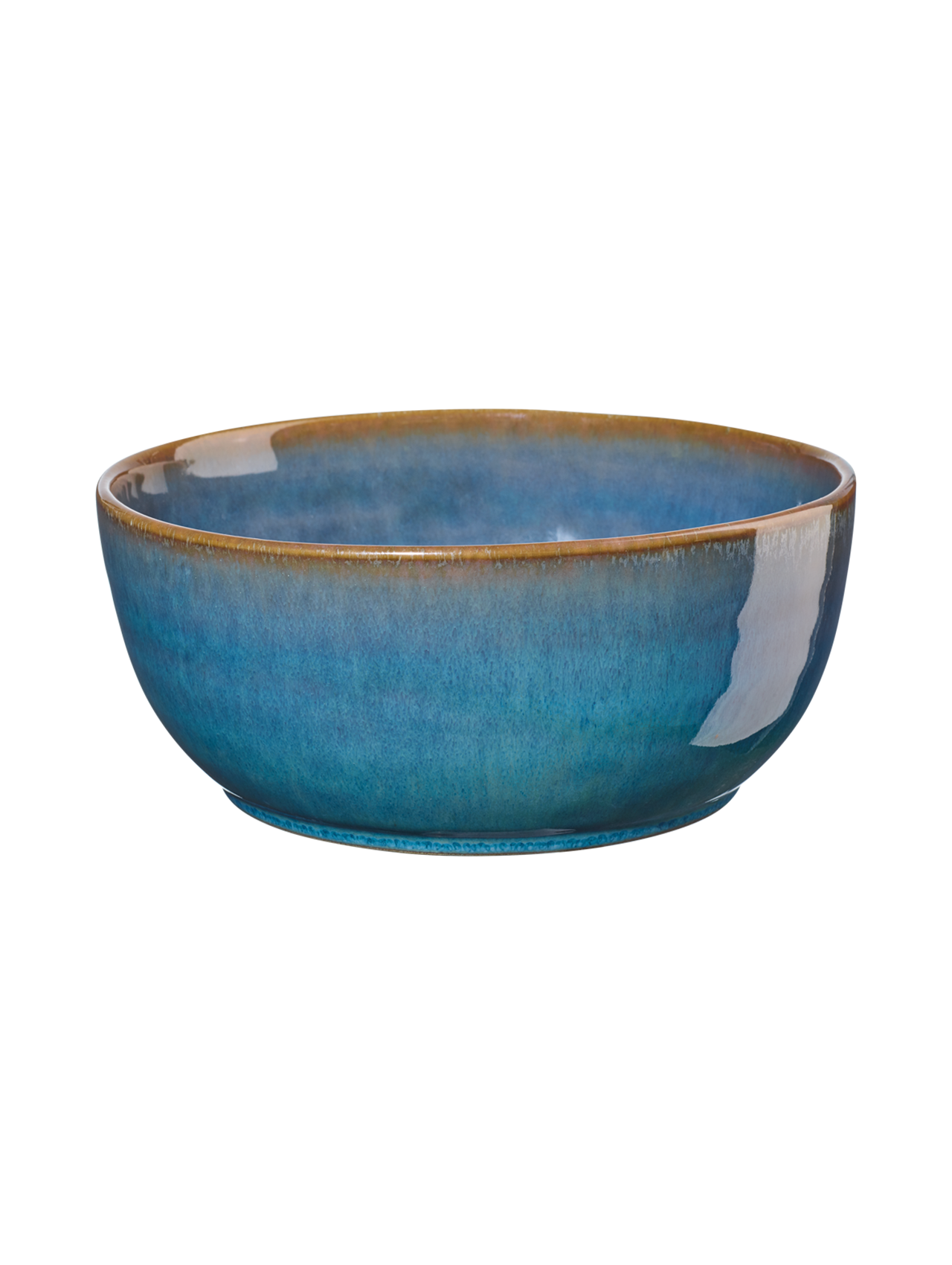 ASA Poke Bowl, salsa ASA Poke Bowl, salsa