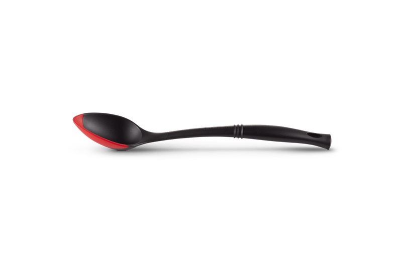 Le Creuset Servierlöffel