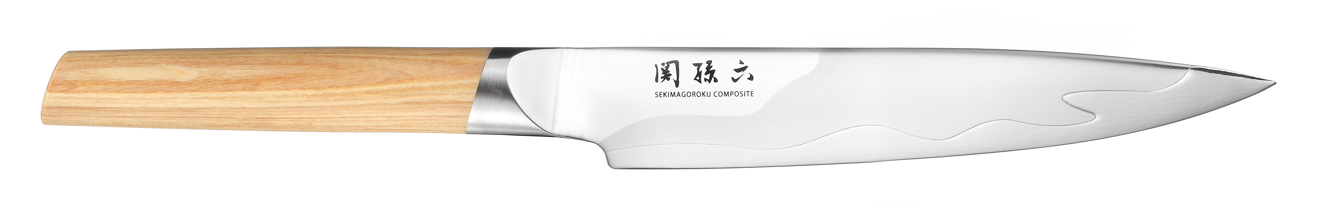 KAI SEKI MAGOROKU COMPOSITE MGC-0468