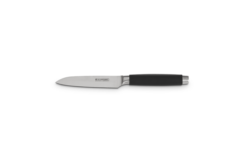 Le Creuset Santokumesser 13 Cm Standard