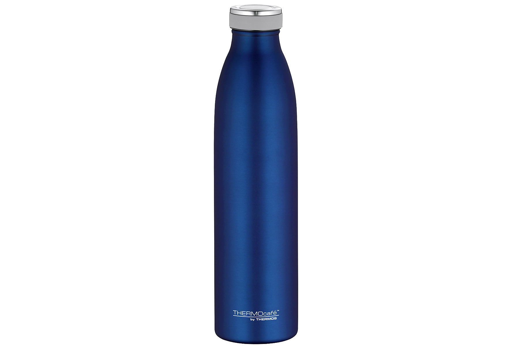 Thermos Isolierflasche 'TC'