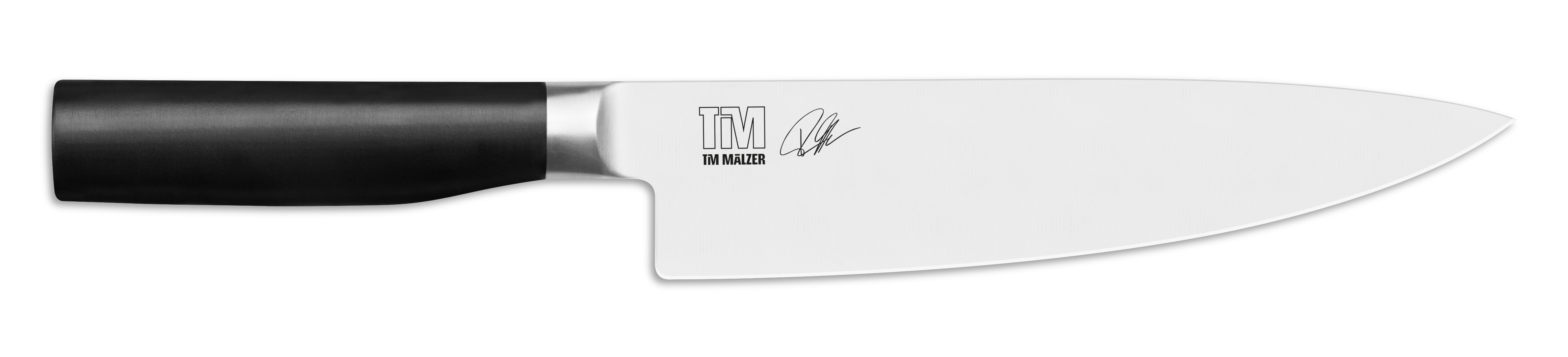 Kai Tim Mälzer Kamagata Kochmesser 8 (20,0 cm)