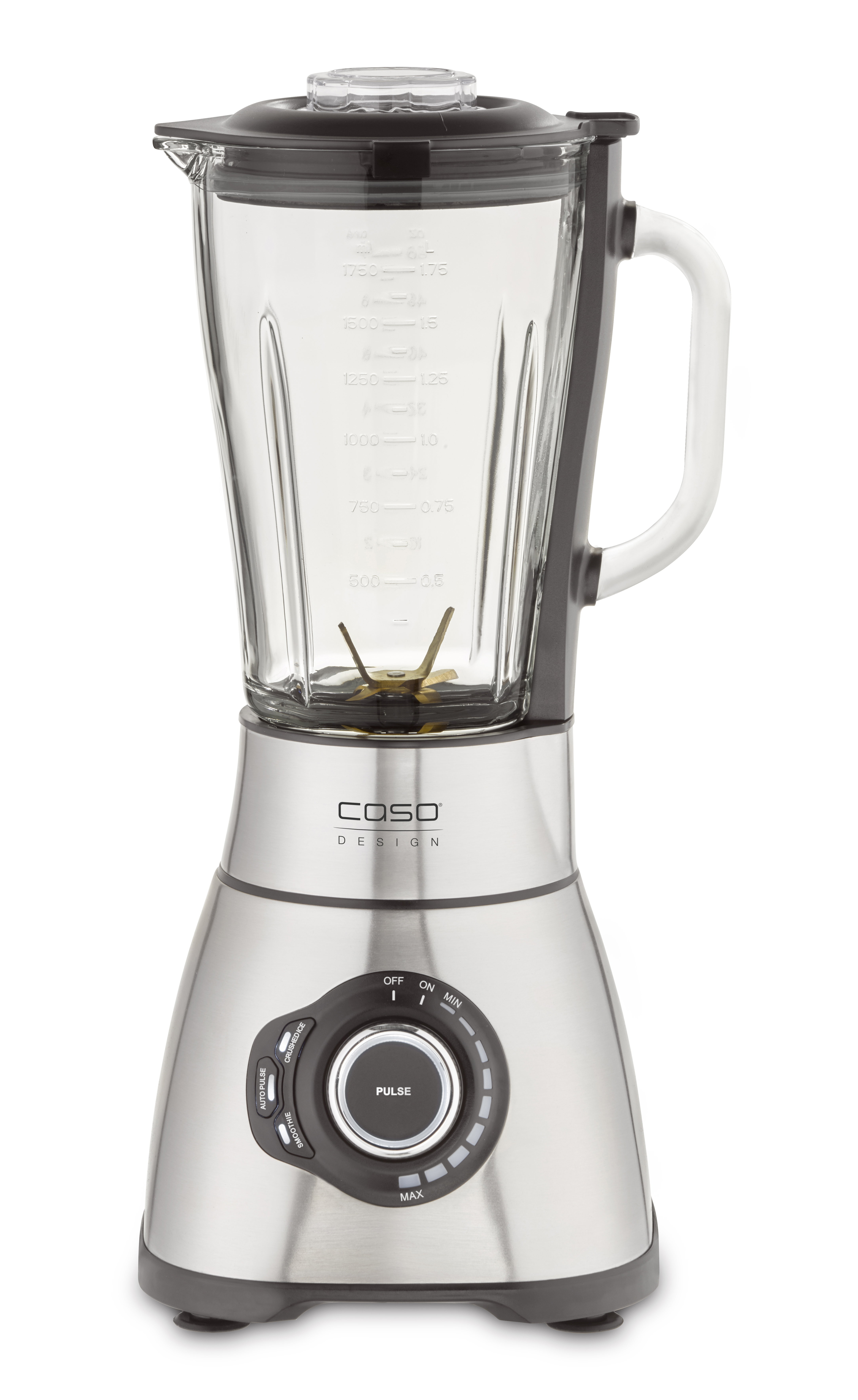 Caso B1800 Power Blender