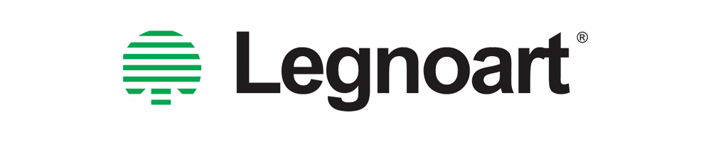 Legnoart