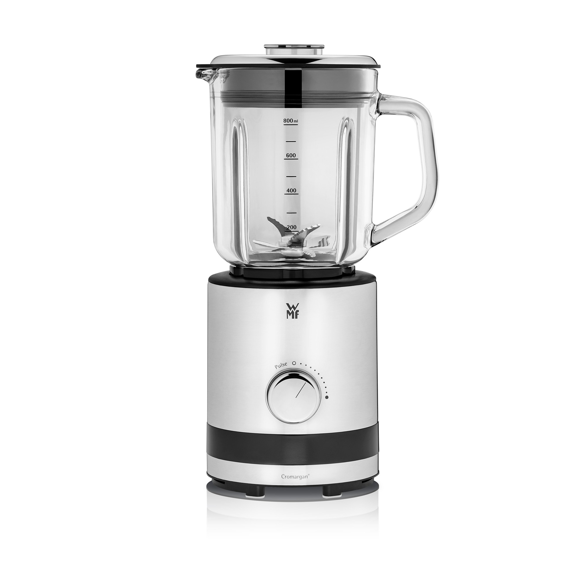 WMF Kuemi Standmixer 0,8 L