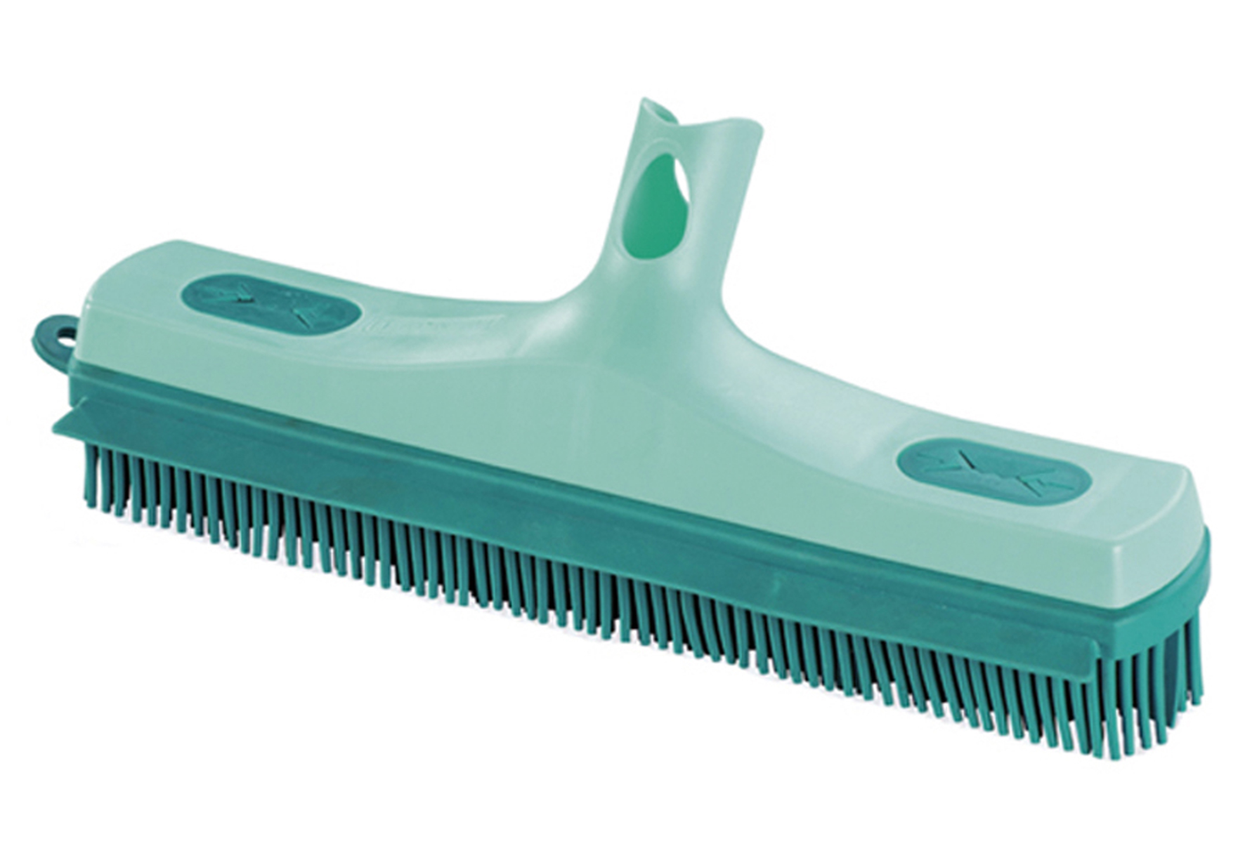 LEIFHEIT Suprabesen-Aufsatz 'Easy-Click'