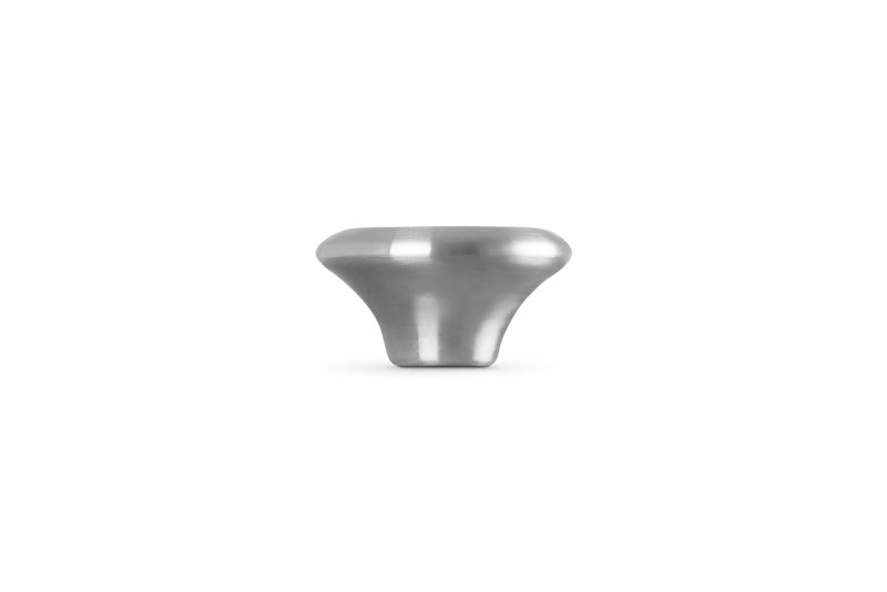 Le Creuset Deckelknopf Signature Edelstahl 5,7 cm