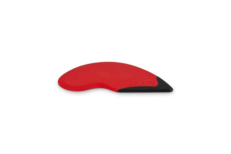 Le Creuset Teigschaber