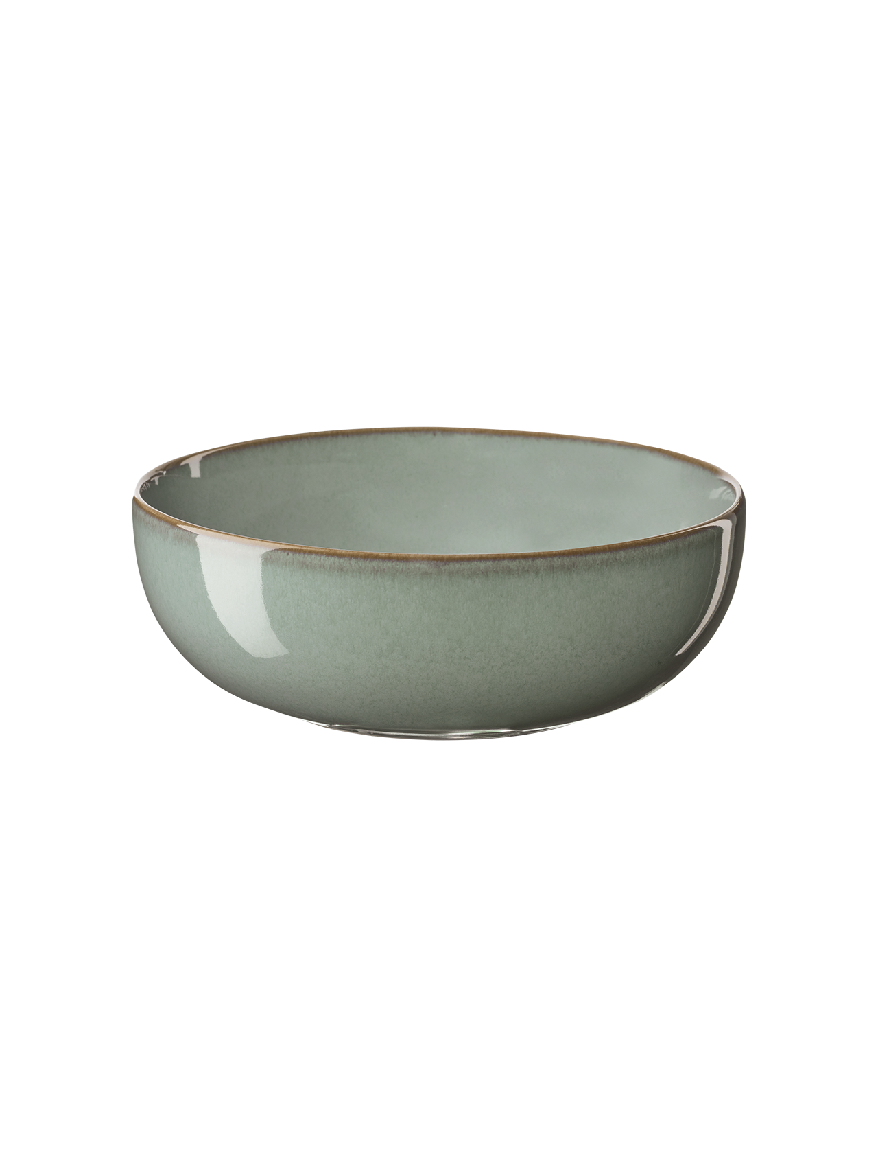 ASA saisons Kännchen, eucalyptus Grün