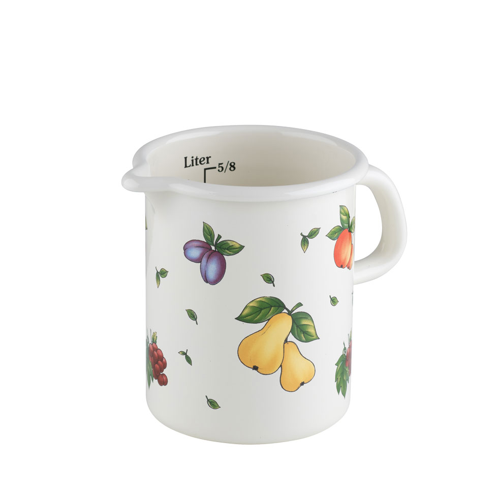 Küchenmaß 9cm,0.5L