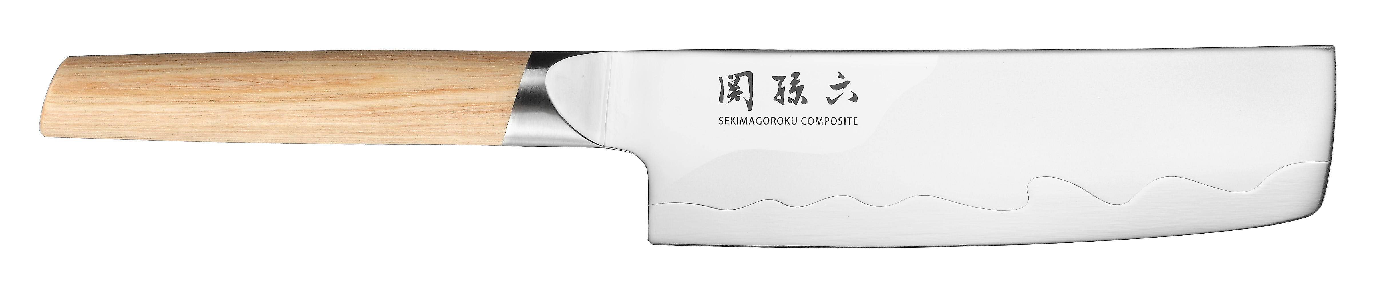 KAI SEKI MAGOROKU COMPOSITE MGC-0428