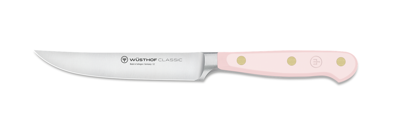 Wüsthof Classic Steakmesser 12 cm