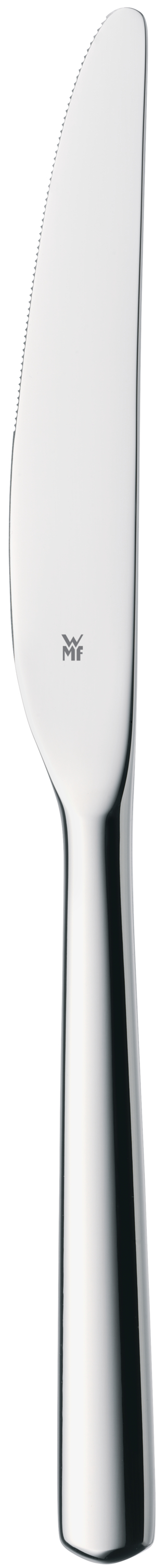 WMF Boston Menuemesser