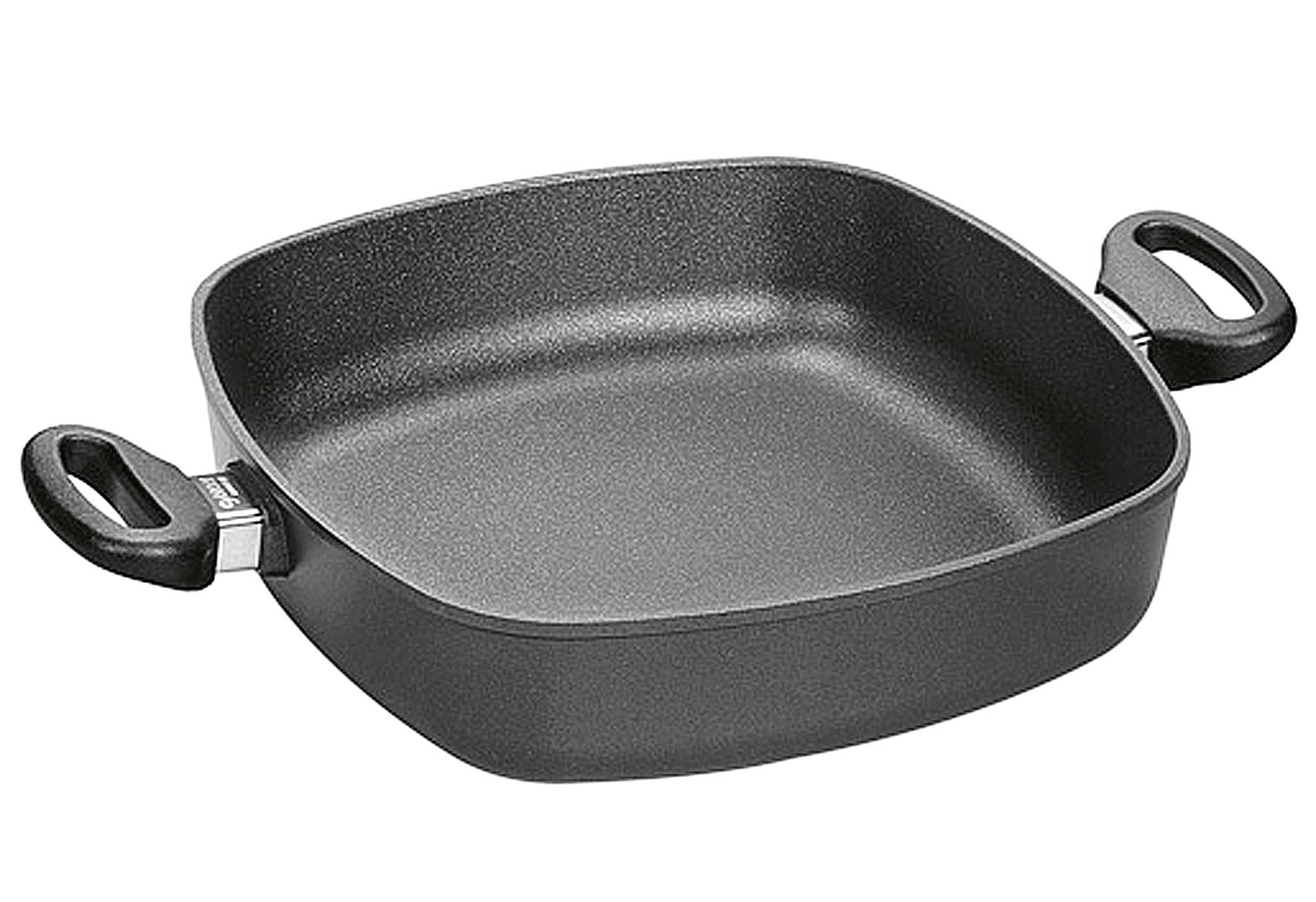 WOLL Servierpfanne Nowo Titanium WOLL Servierpfanne Nowo Titanium
