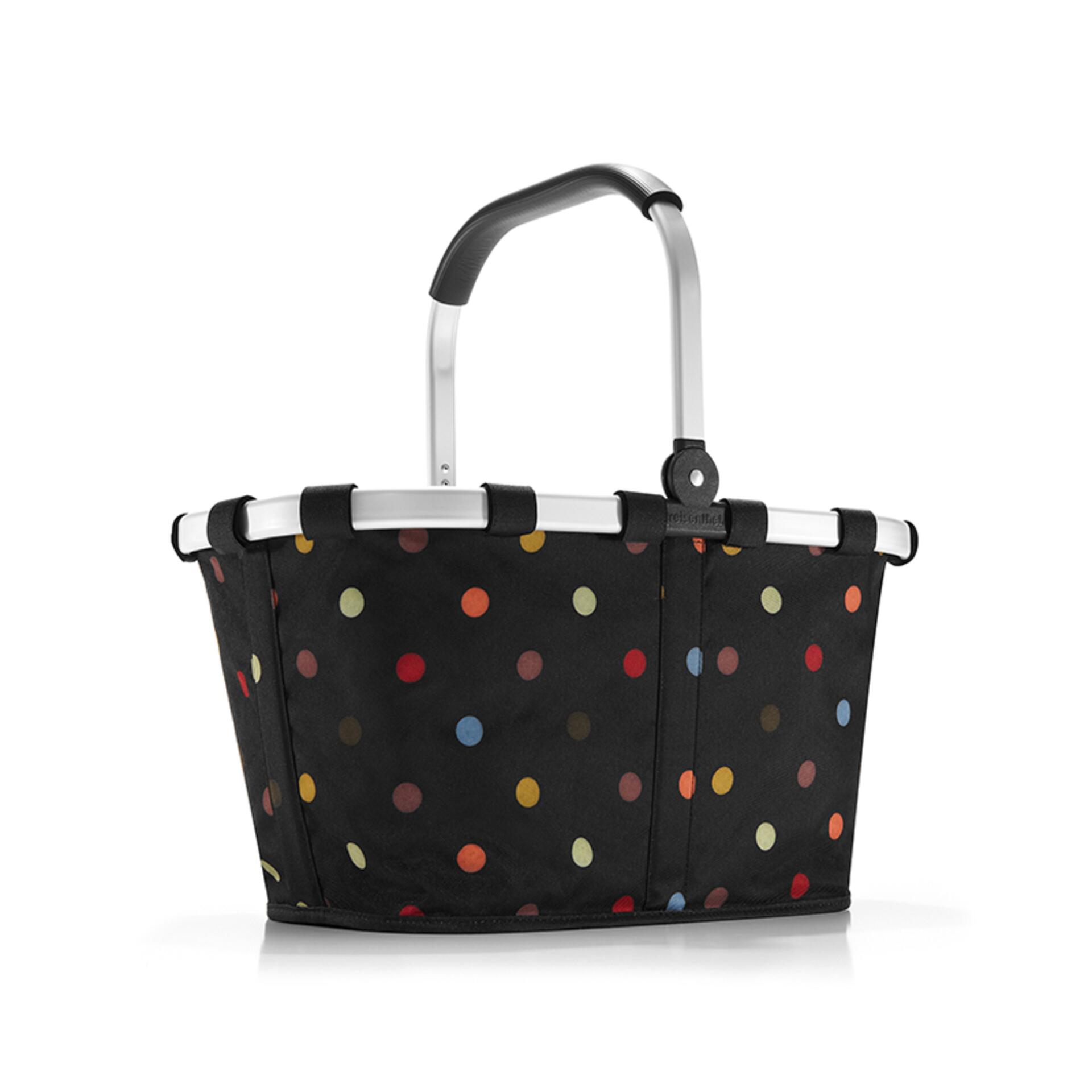 Reisenthel Carrybag Dots