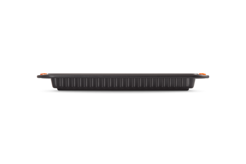 Le Creuset Tarteform Rechteckig 33 X 13 cm