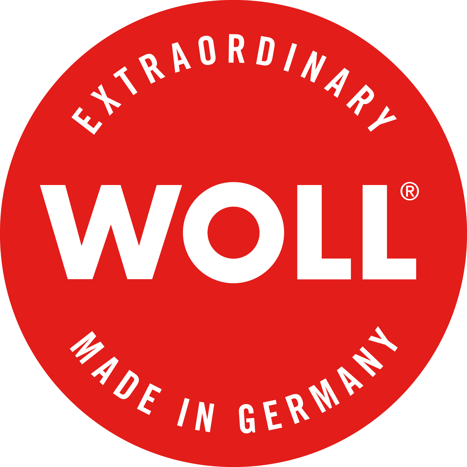 Woll Woll