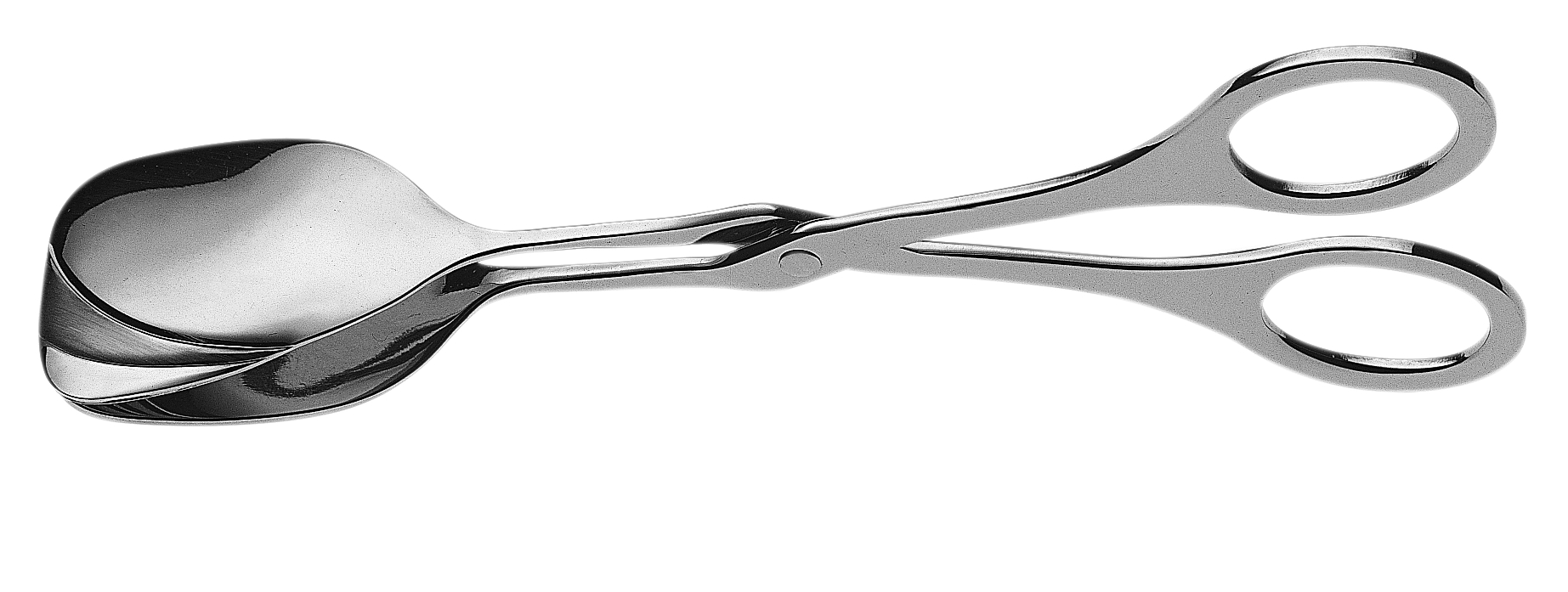 WMF Gebäckzange, 17 cm