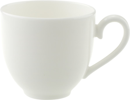 Villeroy & Boch Royal Mokka-/Espr.-Obertasse 0,10l Villeroy & Boch Royal Mokka-/Espr.-Obertasse 0,10l