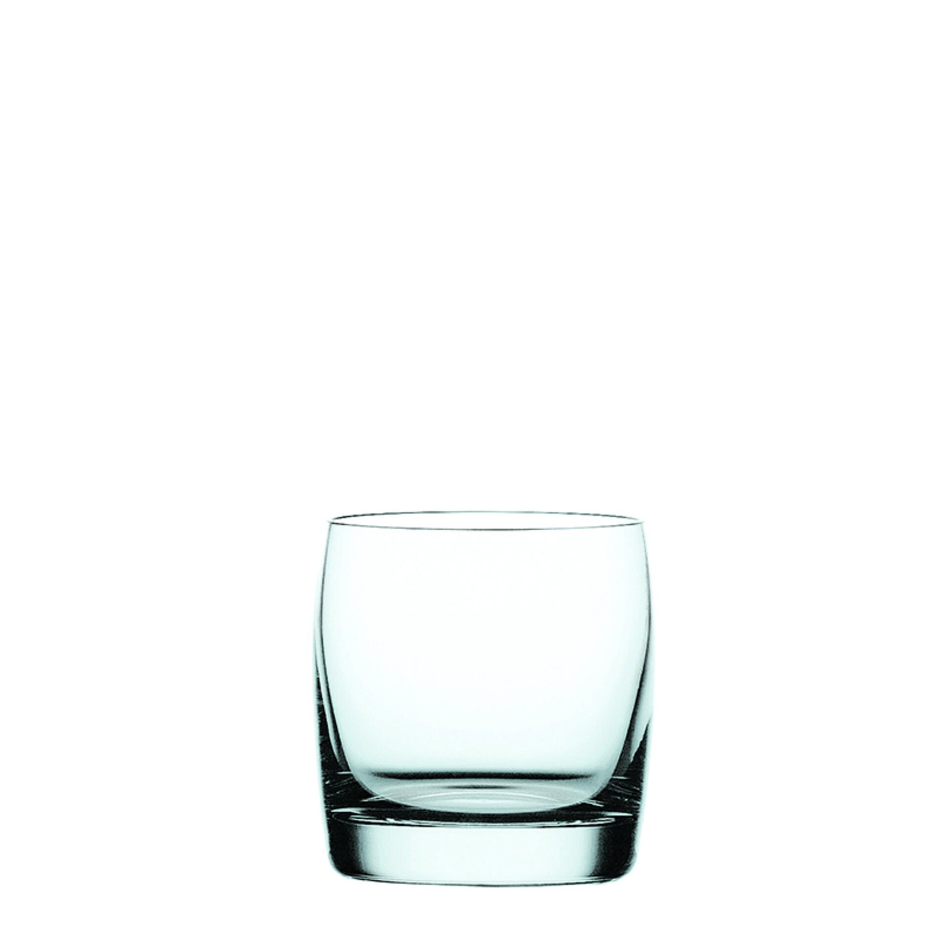 Nachtmann Vivendi Whiskyglas 4er Set