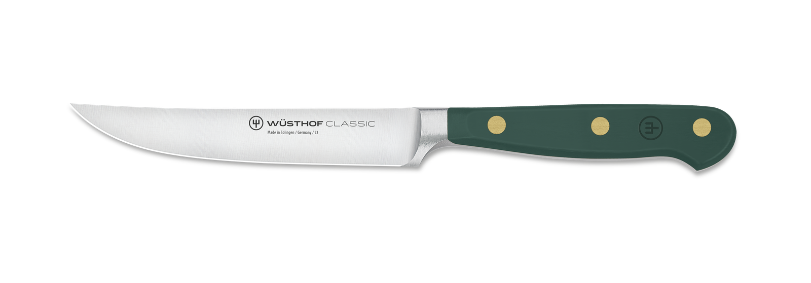 Wüsthof Classic Steakmesser 12 cm
