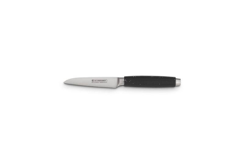 Le Creuset Gemüsemesser 9 Cm Standard