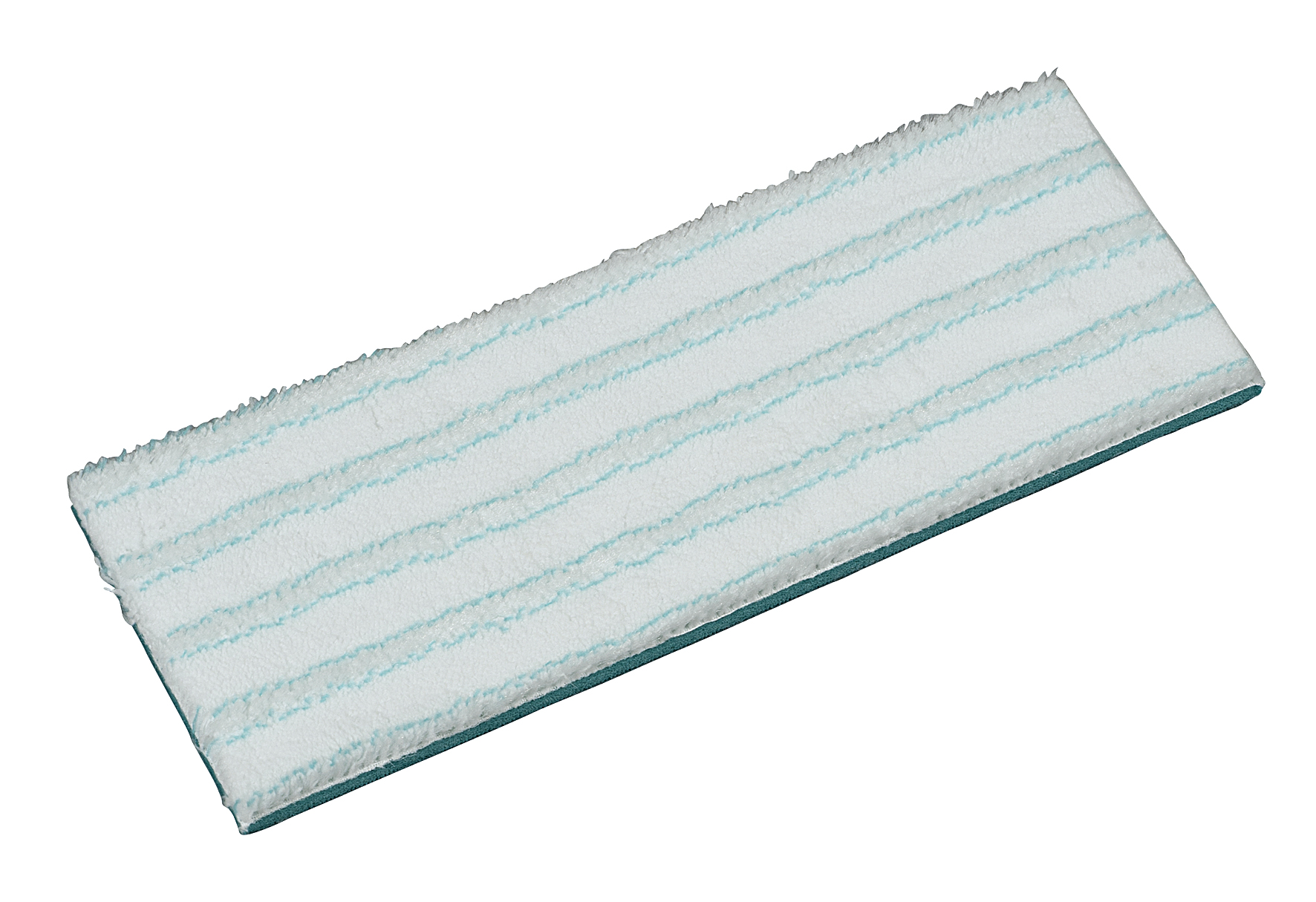 LEIFHEIT Ersatz-Wischpad 'Micro Duo soft S' für Piccobello