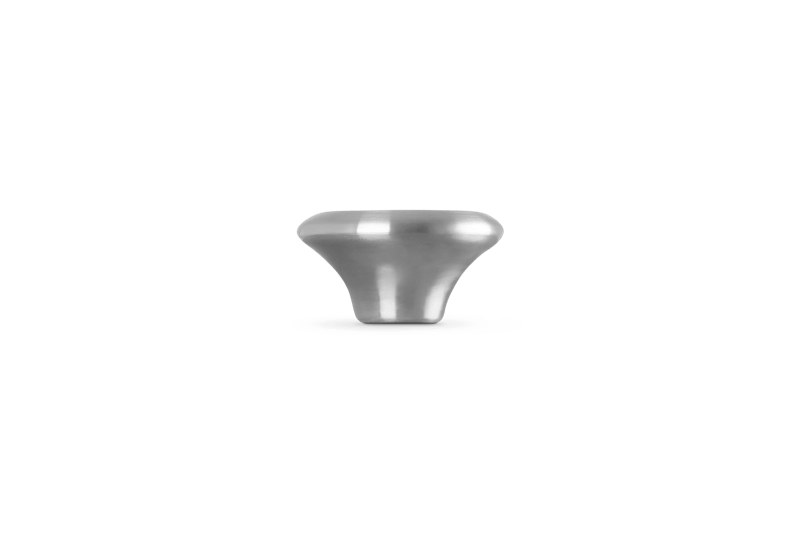 Le Creuset Deckelknopf Signature Edelstahl 4,7 cm