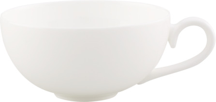 Villeroy & Boch Royal Tee-Obertasse 0,23l Villeroy & Boch Royal Tee-Obertasse 0,23l