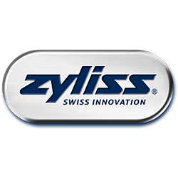 ZYLISS