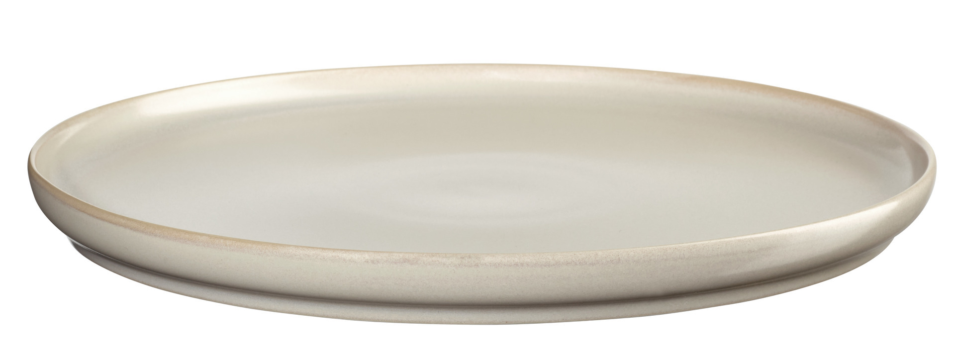 ASA coppa Essteller, tofu nude