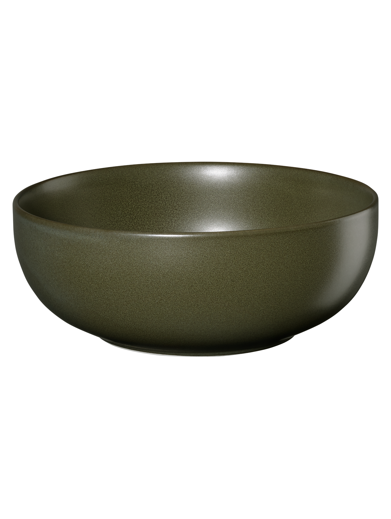 ASA coppa Buddha Bowl, nori Grün