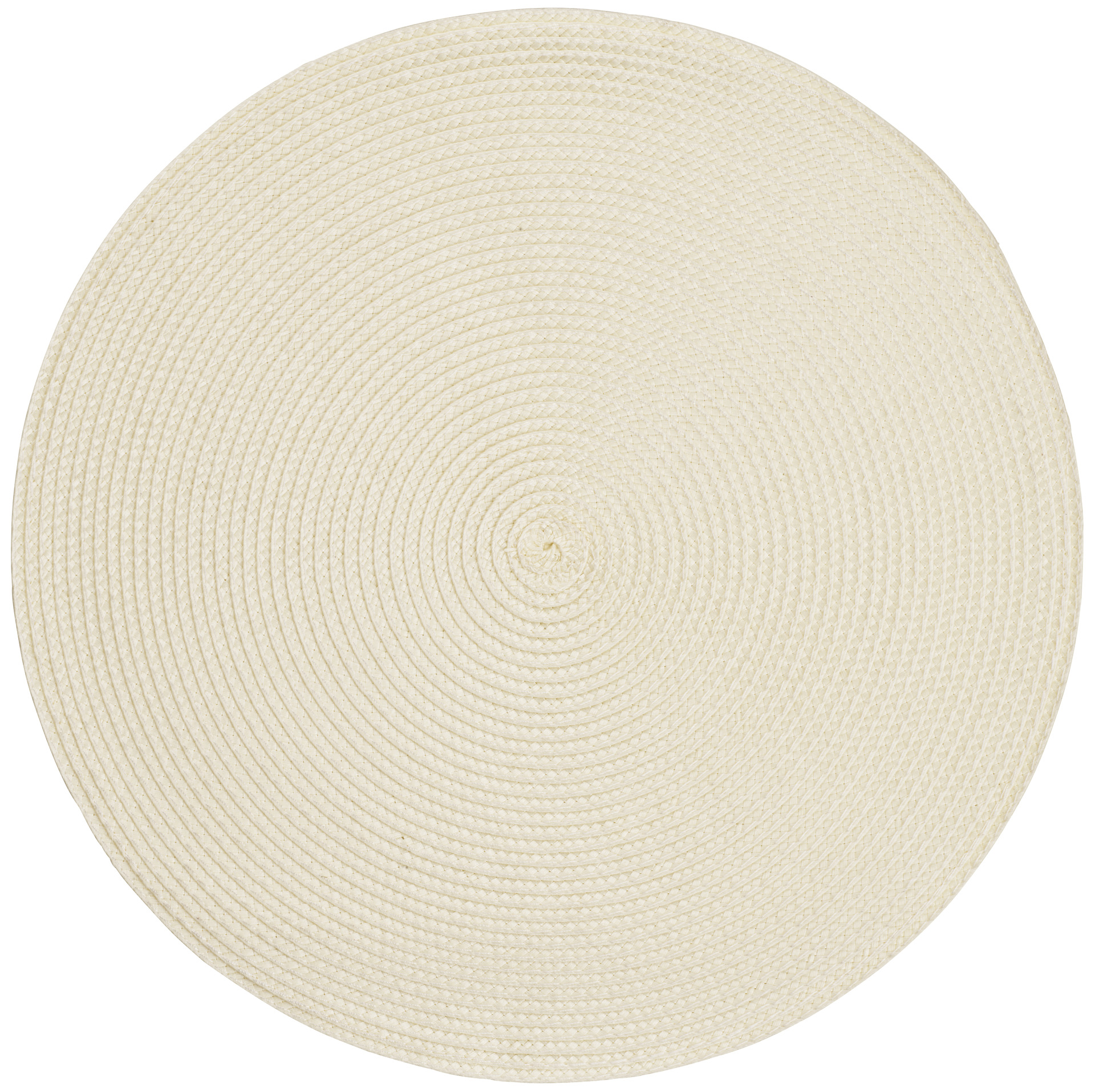 ASA Tischset, fossil re:circle placemats