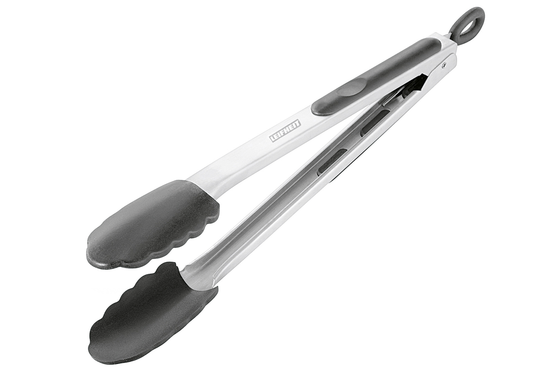 LEIFHEIT Küchen - und Grillzange Proline 31cm