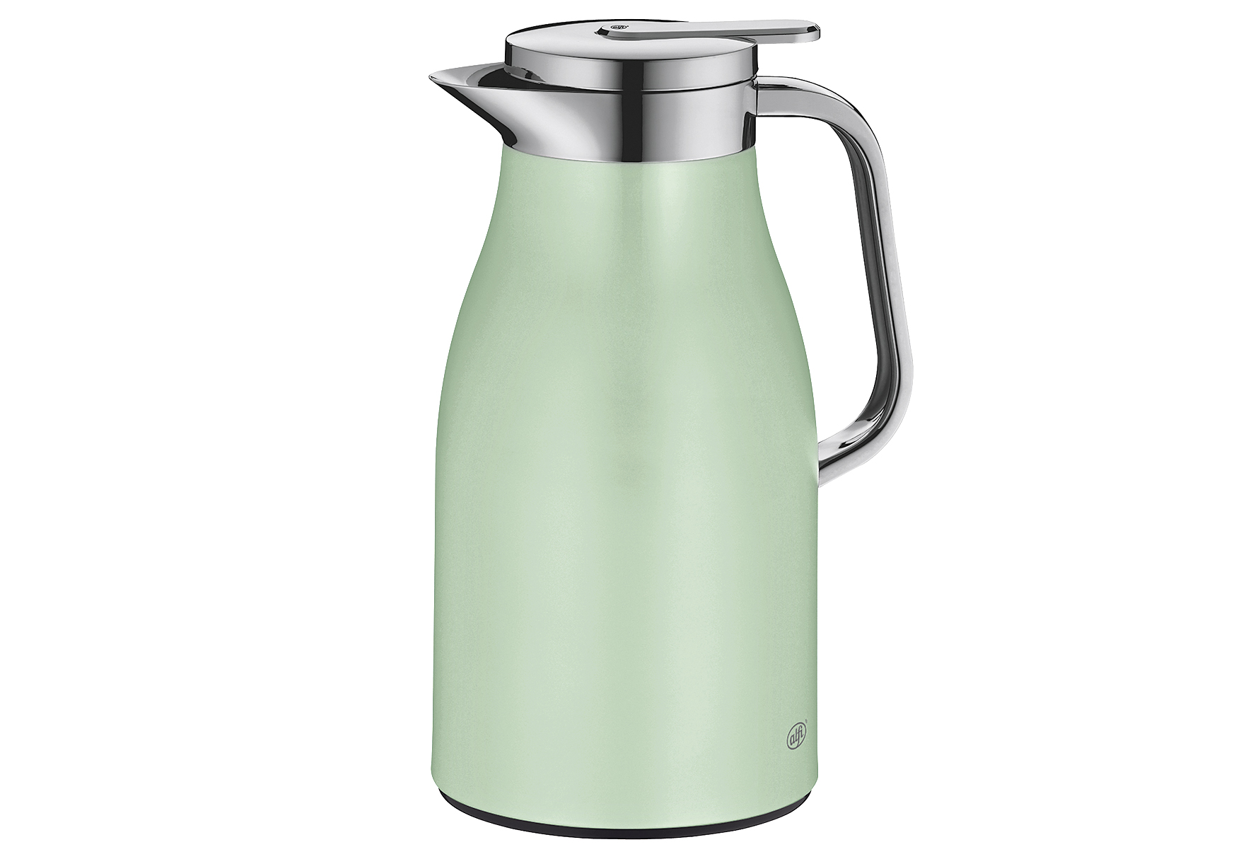 alfi Isolierkanne 'Skyline' alfi Isolierkanne 'Skyline'