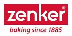 ZENKER