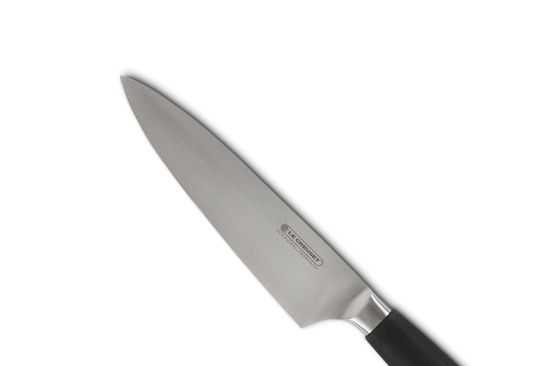 Le Creuset Kochmesser 15 Cm Standard