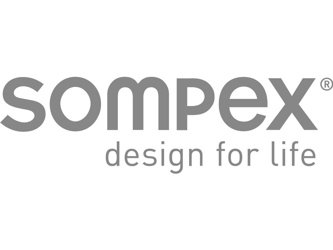 Sompex