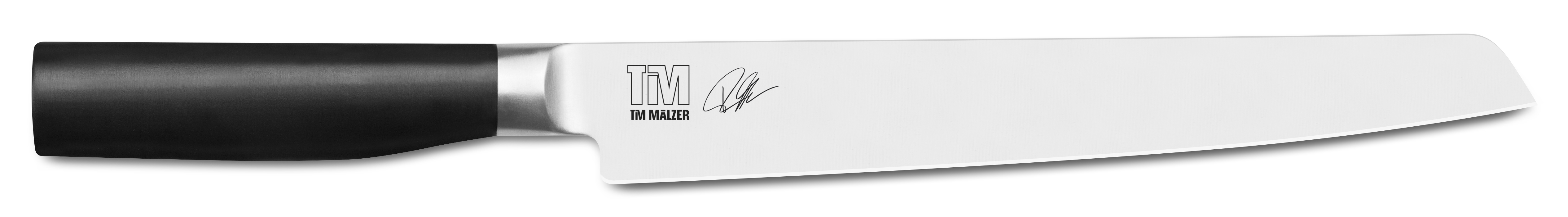Kai Tim Mälzer Kamagata Schinkenmesser 9 (23,0 cm)
