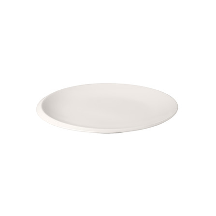 Villeroy & Boch NewMoon Fruehstuecksteller