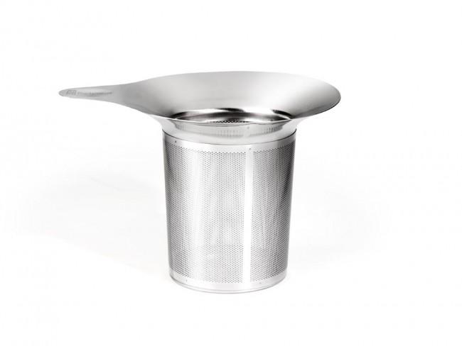 BREDEMEIJER Teefilter 9x11x8cm BREDEMEIJER Teefilter 9x11x8cm